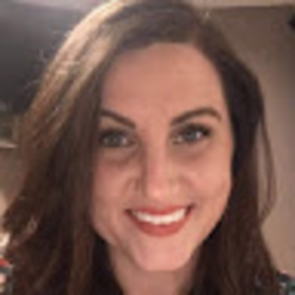 Meet your Posher, Alysha